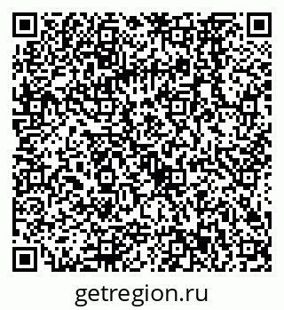 79068563887