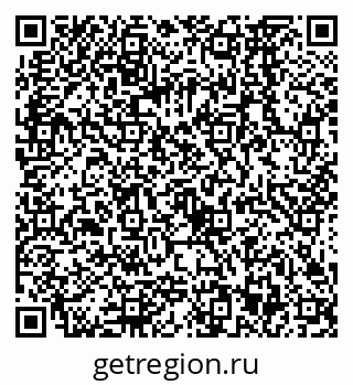 79068563888