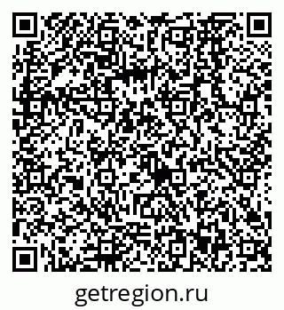 79068563889