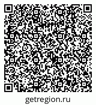 79068563890