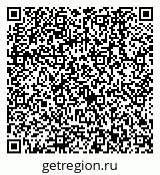 79068563891