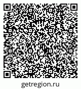 79068563894