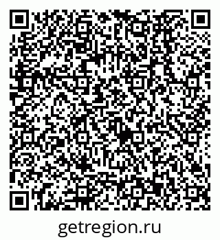 79068563896