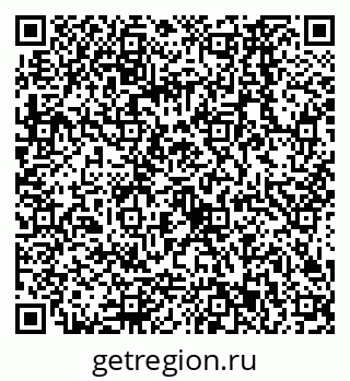 79068563897
