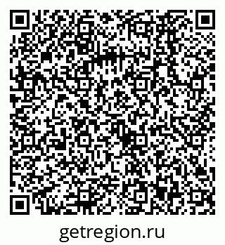 79068563899