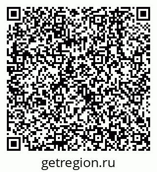 79068563901