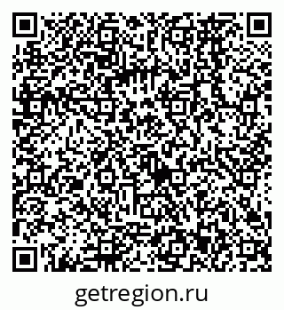 79068563902