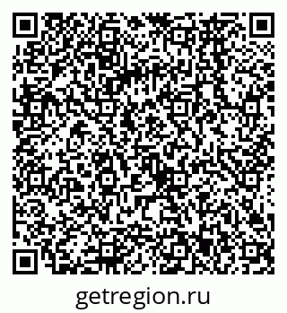 79068563903