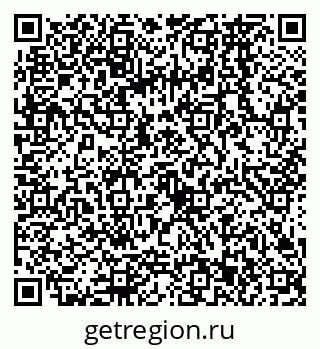 79068563904