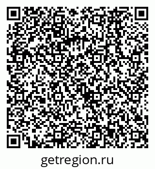 79068563905