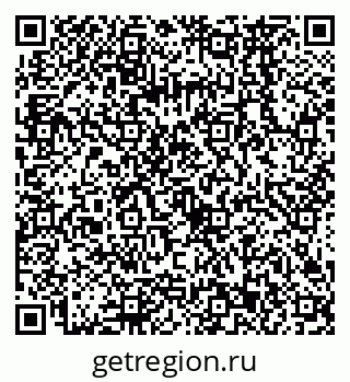 79068563906