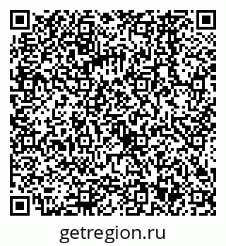 79068563908