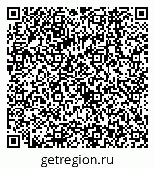 79068563910