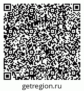 79068563911