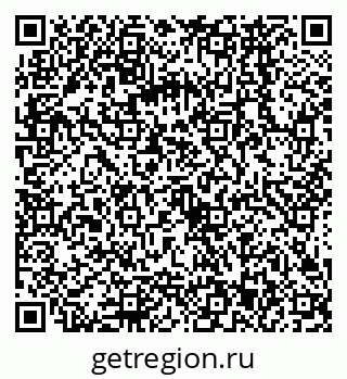 79068563912