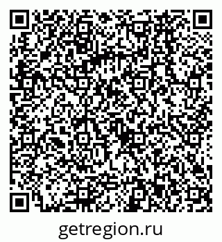 79068563913