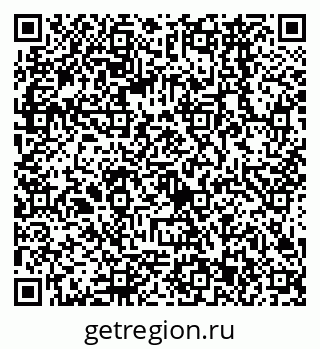 79068563914