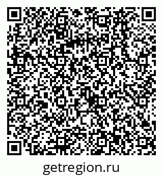 79068563915