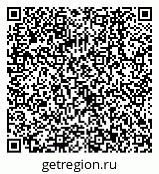 79068563916