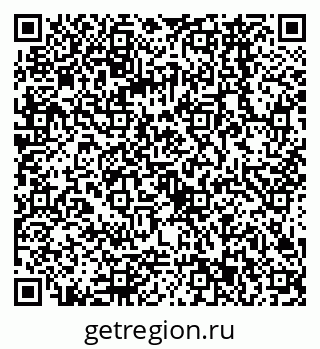 79068563917