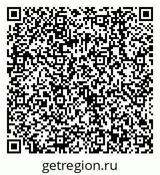 79068563919
