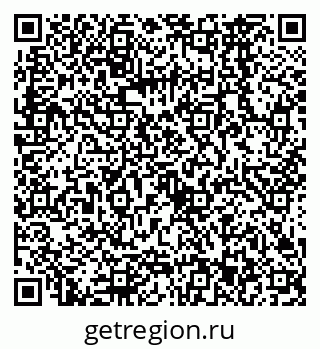 79068563921