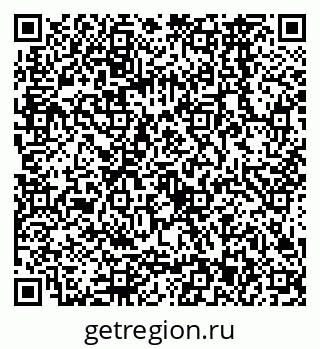 79068563922
