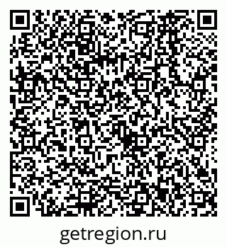 79068563923
