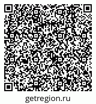 79068563925
