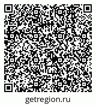 79068563926