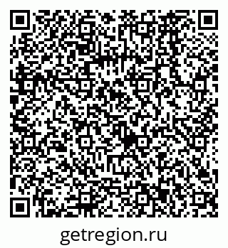 79068563927