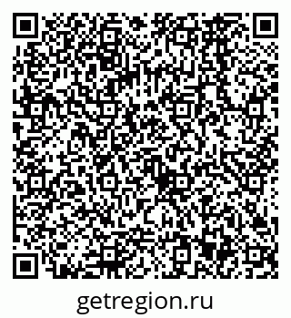 79068563928