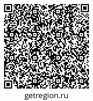 79068563929