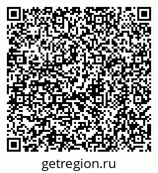 79068563930