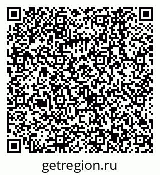 79068563931
