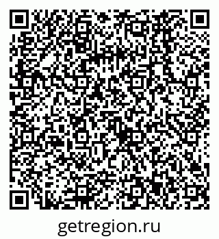 79068563933
