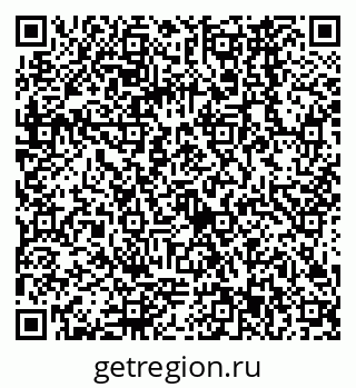 79068563935