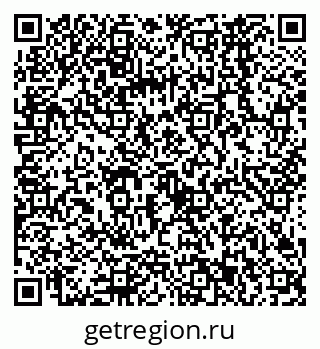 79068563937