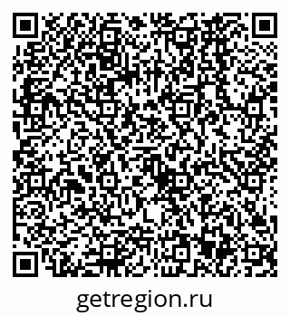 79068563938