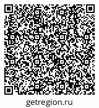 79068563939