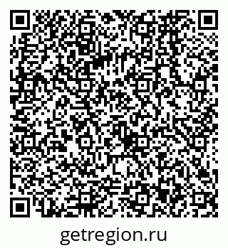 79068563940