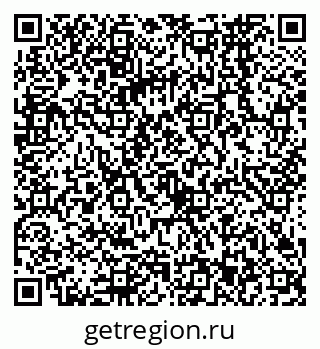 79068563941