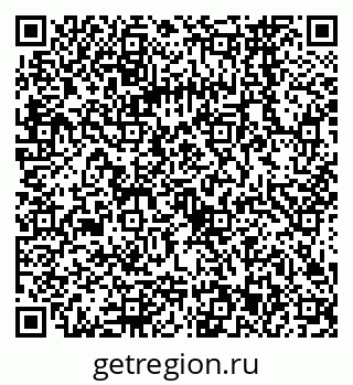 79068563942
