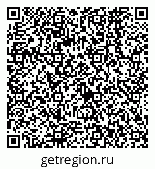 79068563943