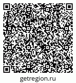 79068563944
