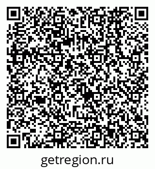 79068563945