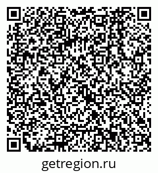 79068563947