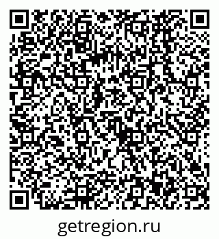 79068563950