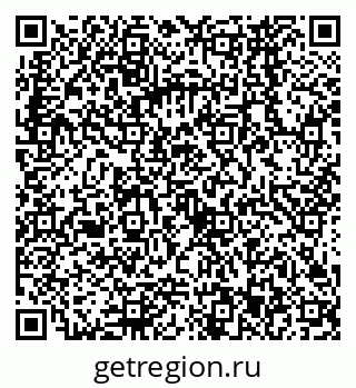 79068563951