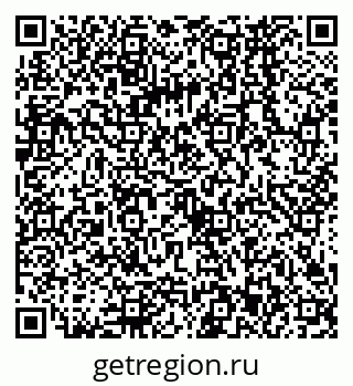 79068563952